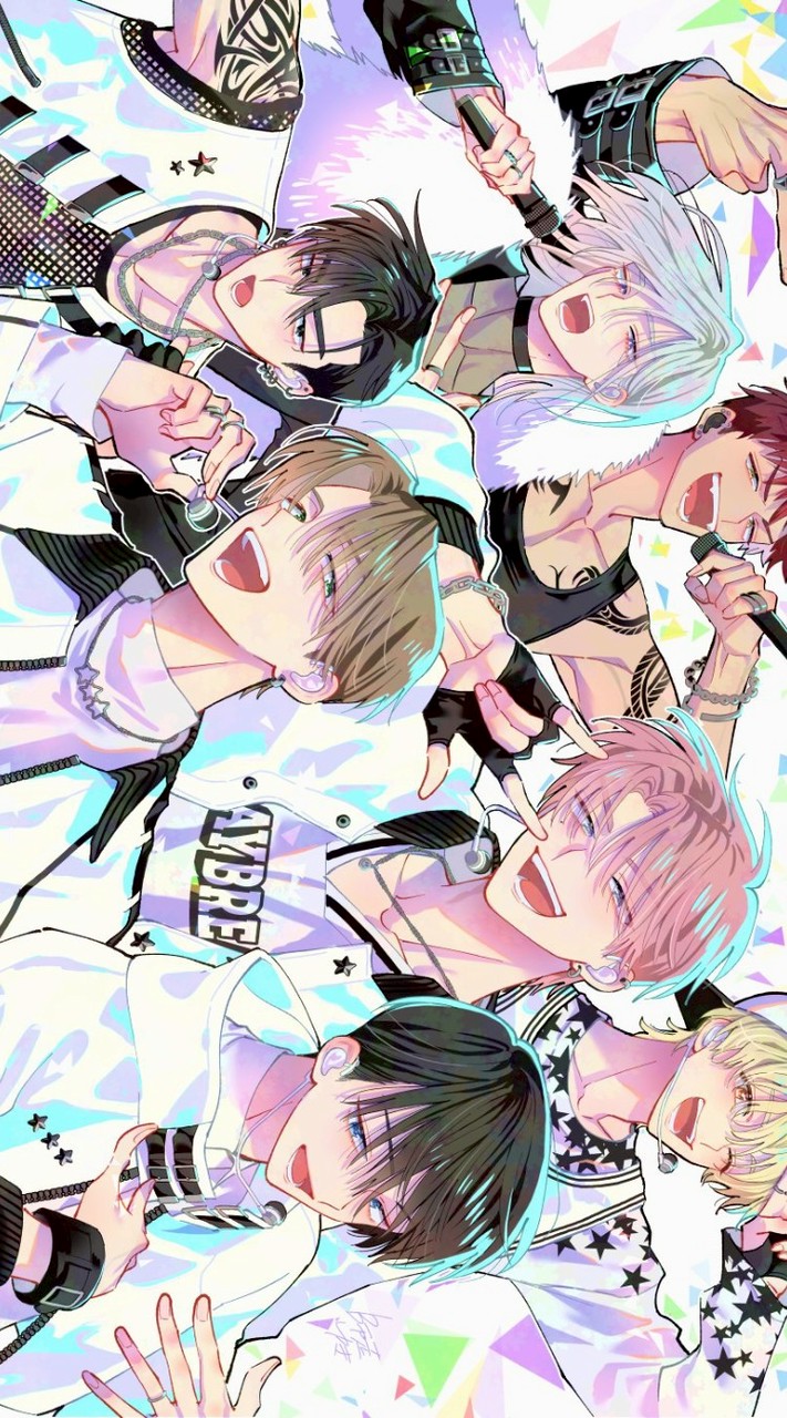 多聞くん今どっち！？也