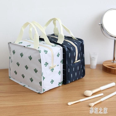 手提袋洗澡收納包健身洗浴男防水浴包洗漱包女休閒化妝旅行浴兜沐浴框