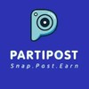 บรอดงานรีวิว By Partipost