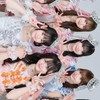 架空♡ヒロインズオーディション Dollyme