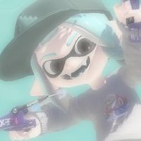 なぎちゃまと話し隊！！