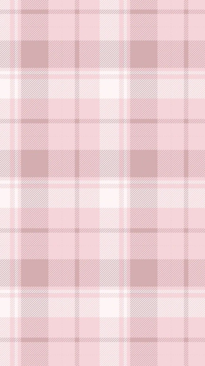 ３日間限定！全夢ハント♥