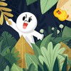 S96-TWM迪士尼xDisney