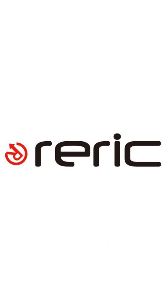 reric グループラン