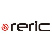 reric グループラン