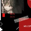 ☾︎ 𝕳𝖔𝖘𝖕𝖎𝖙𝖆𝖑 𝕾𝖊𝖝 ☽︎