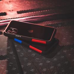 ◎完美結合 輕薄手感|◎奈米防污塗層,弄髒只需輕輕擦拭即可還原|◎醫療及無毒矽膠,家人使用好安心種類:手機殼/套類型:手機殼適用廠牌:Apple蘋果適用系列:iPhone12ProMax功能:防摔/防