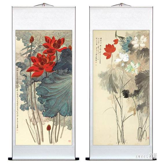 全館折扣限時促銷優質保證店長line：aw68666