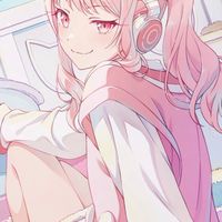 ✧⁠◝⁠原神／世界計畫／崩鐵♪送圖群～｡⁠✯⁠