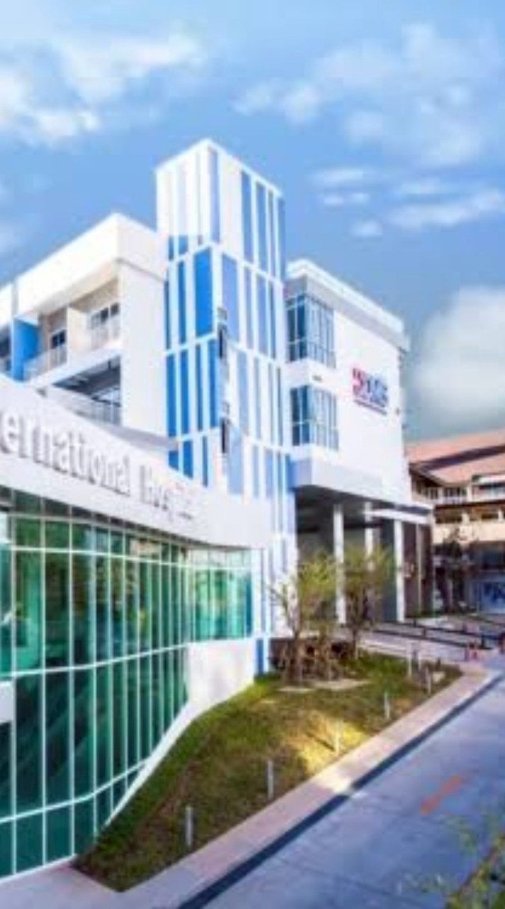 BSI Nurse Communications