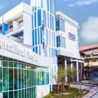 BSI Nurse Communications