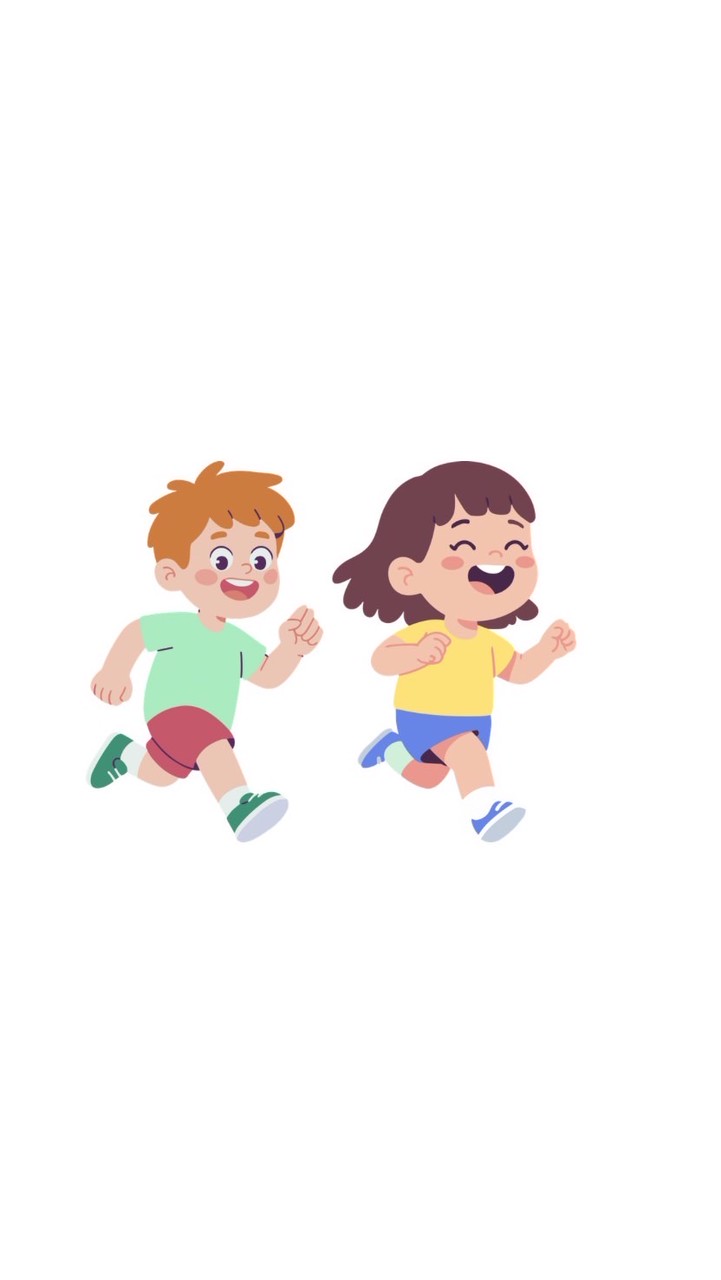 R8年度 運動クラブ【参加希望者】