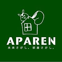 アパレン寝屋川店