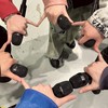 コレットの集い💎