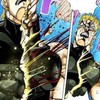 ロブロックス!YBAやってる人カモンヌ!!