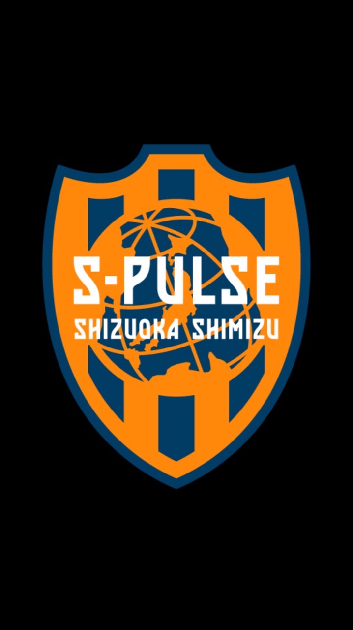 広島キャンプ2026