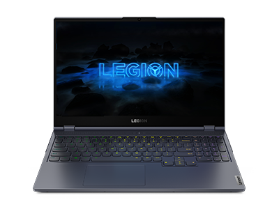 Lenovo Legion 7i 筆電以精湛工藝打造，外殼採用高級鋁合金，精密加工不怕外力摧殘。當然也少不了快如閃電的高更新率螢幕、Lenovo 革命性TrueStrike 鍵盤的觸覺回饋感、超長電池