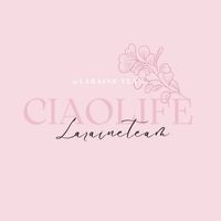 ❮團隊大群❯ ✦ CIAO Life 生活圈 x Laraine Team