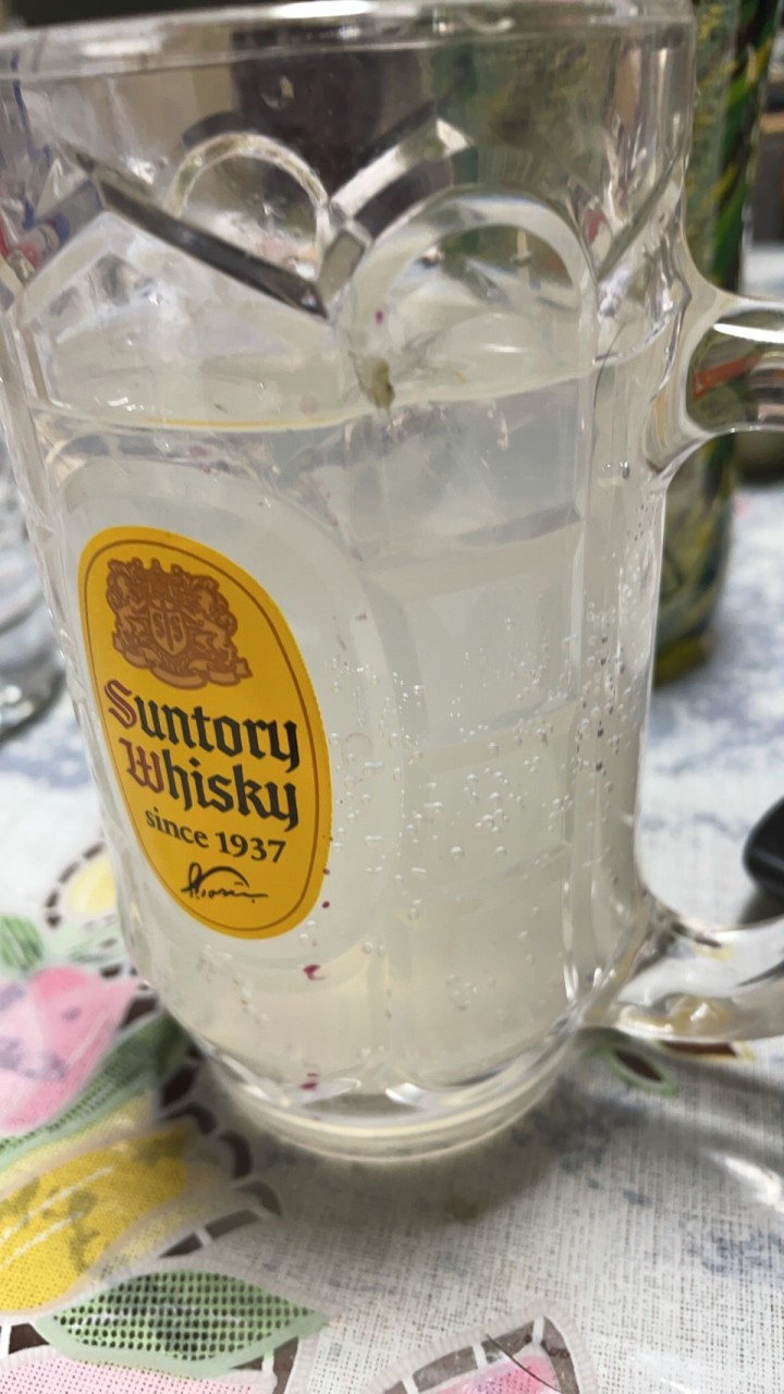 ウイイレ　雑談&試合のオープンチャット