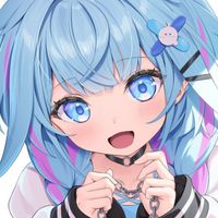 学生さんのVTuber推しの皆様集合〜！