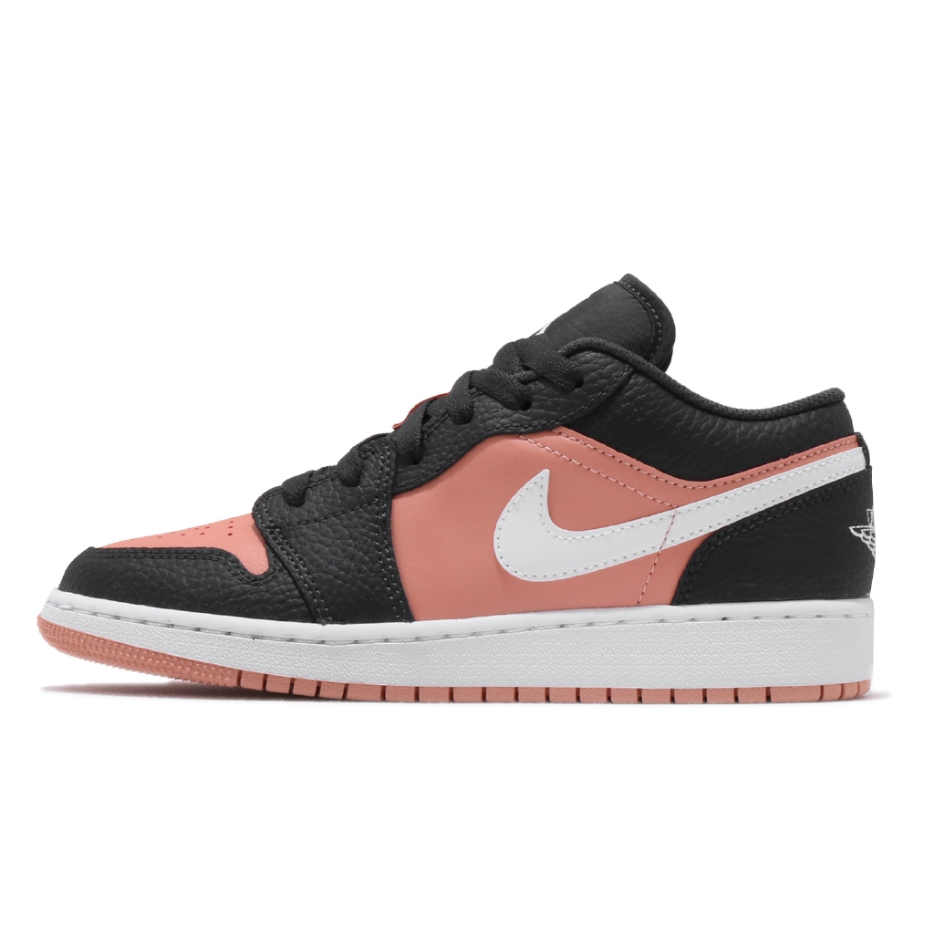 大童鞋 【ACS】五大保證⭐️⭐️⭐️⭐️⭐️保證原廠正品經銷公司貨，所有商品皆現貨在台。保證快速收到訂單後12~36小時內出貨。(週日公休)保證有貨刊登商品，皆現貨在庫。(如遇商品嚴重瑕疵會另行通知
