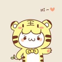 TIGER ’shop  ◡̈ (appดูหนังและ+++)