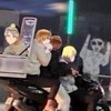 ソ連という名のヘタリア緩也