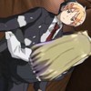 ソ連という名のヘタリア緩也