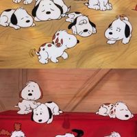 Ohana_peanuts
