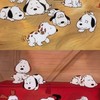 Ohana_peanuts