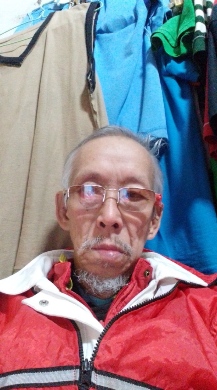 Kaew  Hmxsng  KhruChanchai  Sirithramkhanti