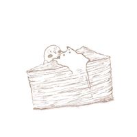 南屯店-牧森x余室