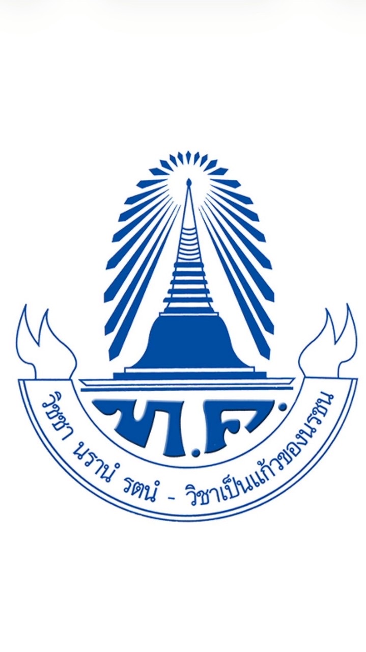 ข่าวสารรอบรั้วโรงเรียนท้องเนียนคณาภิบาล