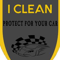 I CLEAN