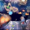 もっとポケツイを楽しもう🌟⋆꙳