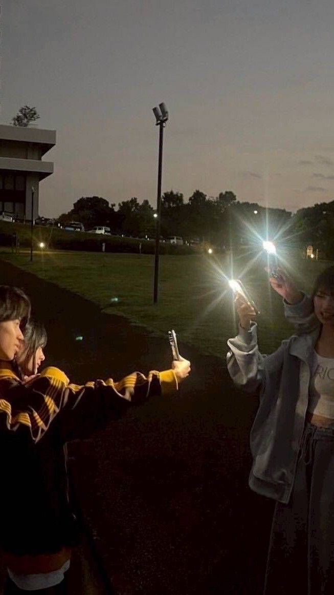 今日好きなりきりらんど