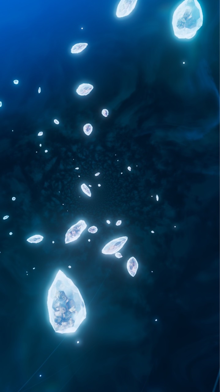 DDFFver.β