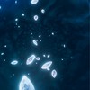 DDFFver.β