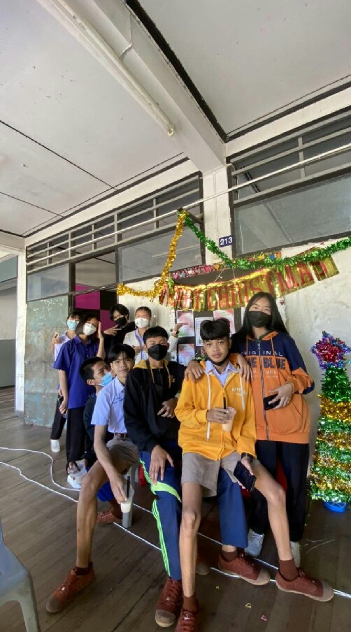 ส่งรูป_2006