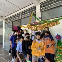 ส่งรูป_2006