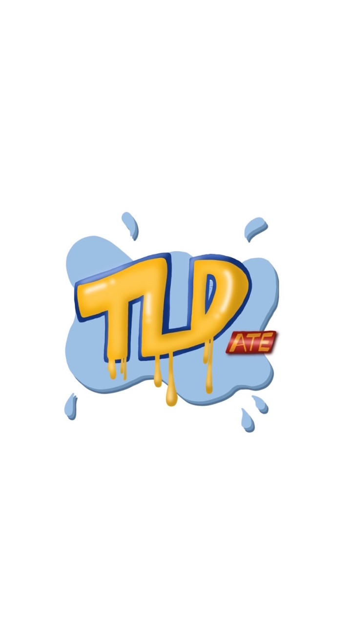 TLD生活圈