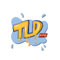 TLD生活圈