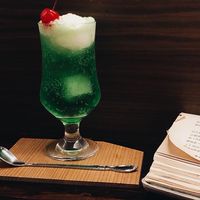 栗子 日拍揪團/代購