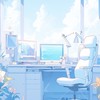ネット親友見つけたい！〆切