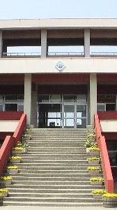 高崎市立長野郷中学校 令和2年度卒業生 同窓会