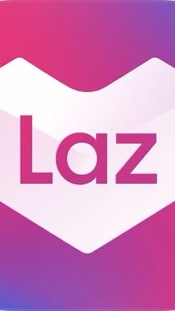 กดของ Lazada ทีม1