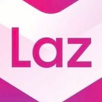 กดของ Lazada ทีม1