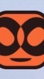 00無限