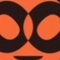00無限