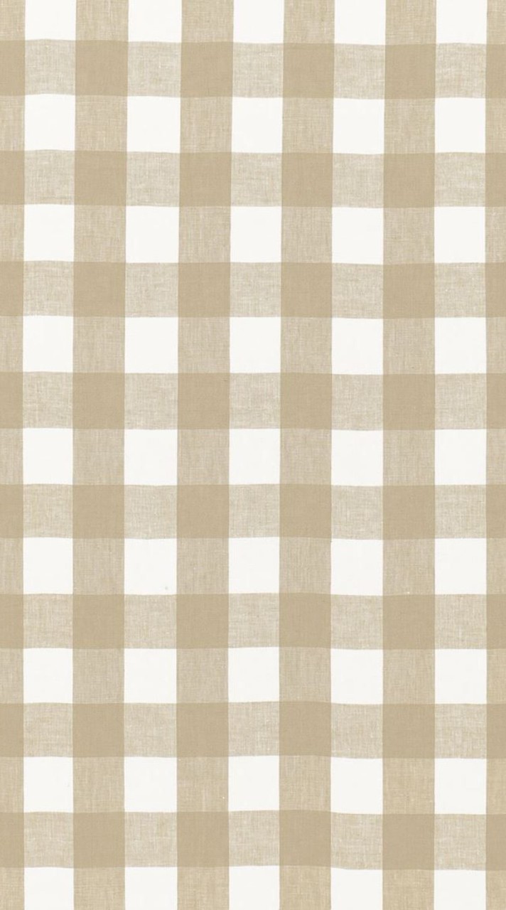 壁紙・アイコン作ります！